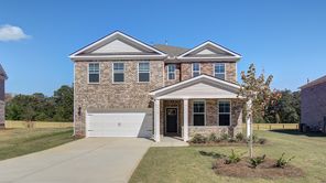 257 Chiswick Loop (Wynwood)