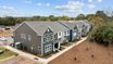 casa en Greenway Overlook por DRB Homes