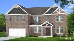 404 Hatcher Court (Clarity)