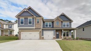 420 Sheridan Drive (Rosemary II)