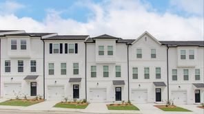 3130 Washburn Street SE (Brookgreen)