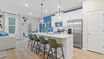 casa en Auburn Ridge por DRB Homes