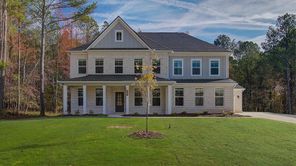 621 Continental Drive (Stonefield)