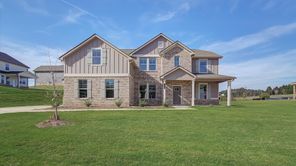 600 Sidney Court (Meridian II)