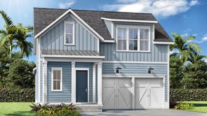 427 Brightside Trail (Beaufain with Bonus Room)