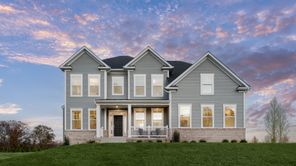 Albemarle