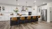 casa en NorthRidge Estates por DRB Homes