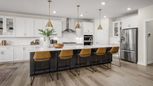 NorthRidge Estates - Culpeper, VA