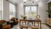 casa en NorthRidge Estates por DRB Homes