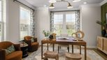 NorthRidge Estates - Culpeper, VA