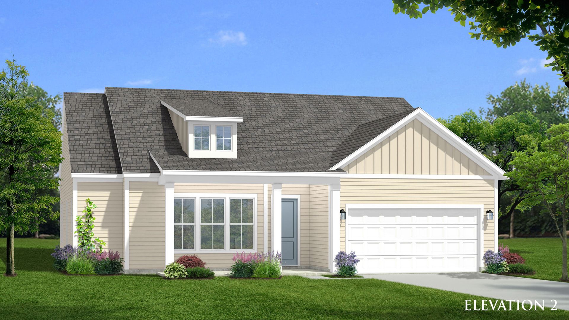 8004 Trailhead Lane. Awendaw, SC 29429