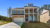 casa en Bowers Farm por DRB Homes