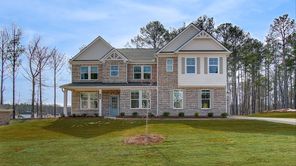 640 Continental Drive (Rosemary II)