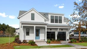 Beaufain with Bonus Room