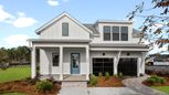 Midtown at Nexton - Summerville, SC