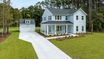 casa en Pamlico Terrace por DRB Homes