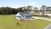 casa en Pamlico Terrace por DRB Homes