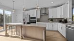 The River District Townhomes - Charlotte, NC