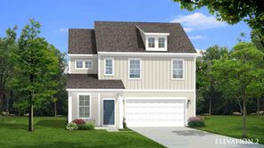 406 Cadbury Loop (St. Helena)