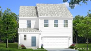 470 Cadbury Loop (Pritchard)