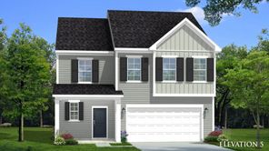 418 Cadbury Loop (Pritchard)