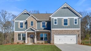 120 Felicity Pike (McKinley II)