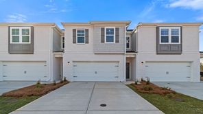 336 Heavenly Hollow Place (Austin - Alternate)