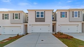 340 Heavenly Hollow Place (Austin)