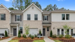 320 Navigator Lane (Braden)
