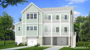 1428 Dahlia Rd (Emerald)