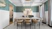 casa en Cambria at Traditions por DRB Homes