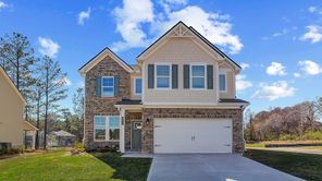 161 St Annes Place (Conner)