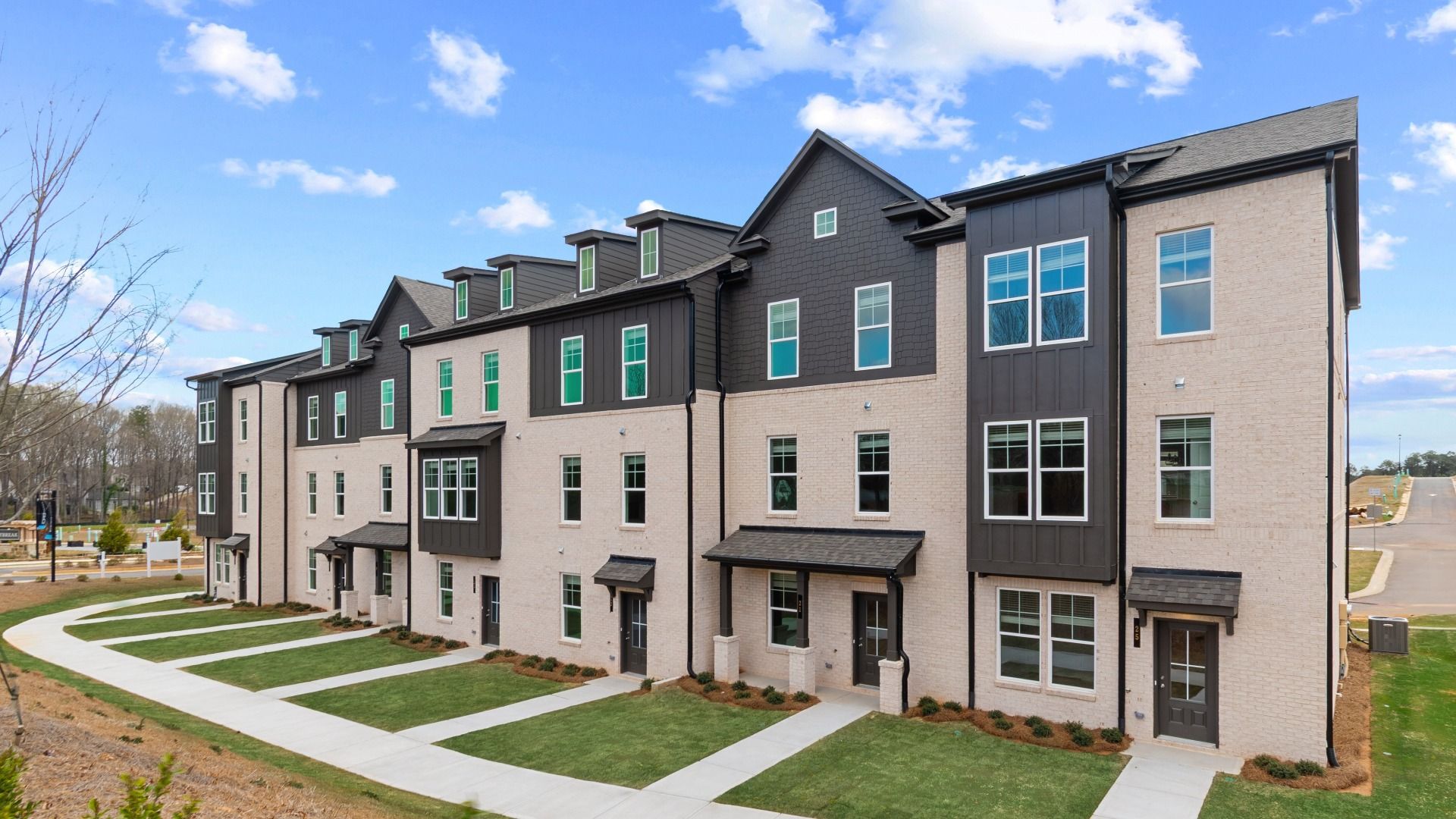 Shenandoah Blvd. Newnan, GA 30265