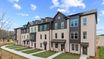 casa en Daybreak por DRB Homes