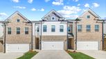 Auburn Ridge - Riverdale, GA