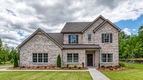 700 Relic Ridge (Rainier)