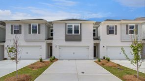 305 Heavenly Hollow Place (Austin)