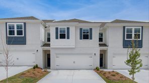 212 Sanctuary Drive (Austin)