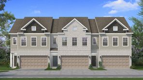 192 Abbotts Crossing Circle (Luca)