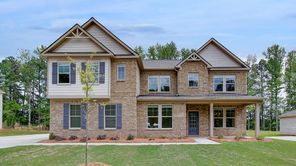 205 Haverling Pass (Rosemary II)
