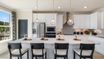 casa en Barrett Pointe por DRB Homes