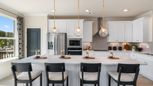 Barrett Pointe - Kennesaw, GA