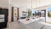 casa en Barrett Pointe por DRB Homes