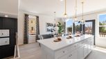 Barrett Pointe - Kennesaw, GA