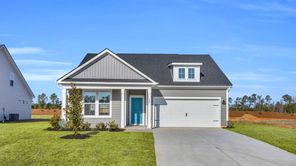 155 Joyce Dr (Easton)