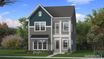 casa en The River District Single Family Homes por DRB Homes