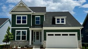 35016 Black Walnut Drive (Dune)