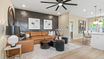 casa en Enclave at Evergreen por DRB Homes