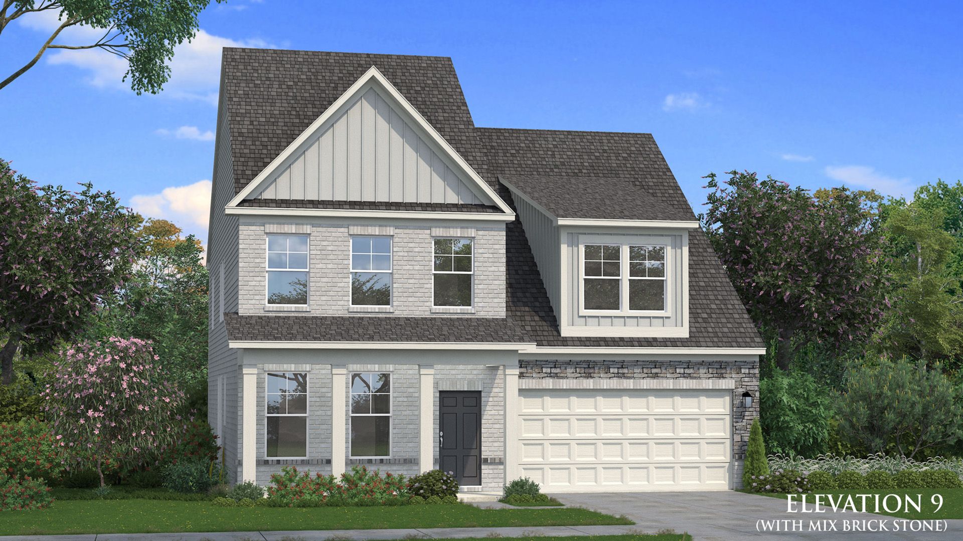 2650 Ozora Church Rd. Lawrenceville, GA 30043