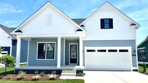 35018 Black Walnut Drive (Latitude)